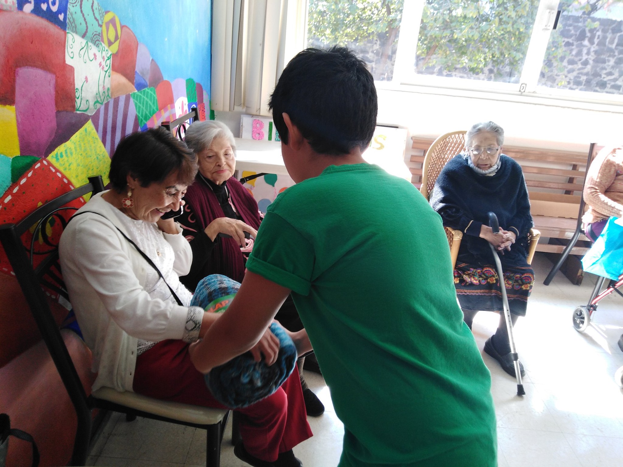 the bearded villains 8