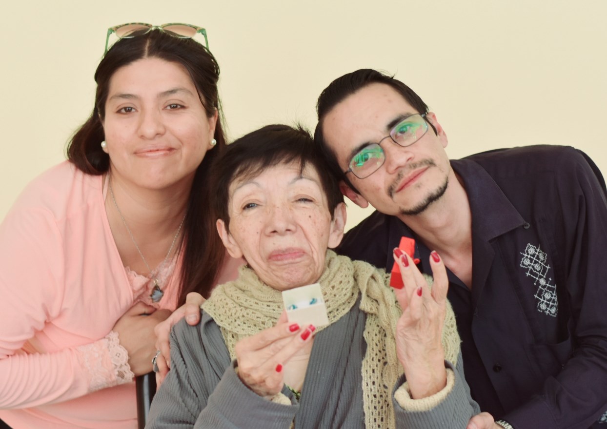 montse amigos 6
