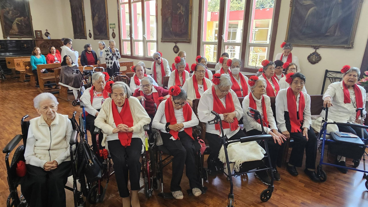 festividades navidad casa betti 2