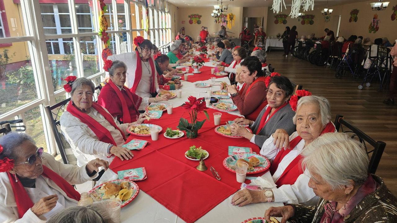 festividades navidad casa betti 3