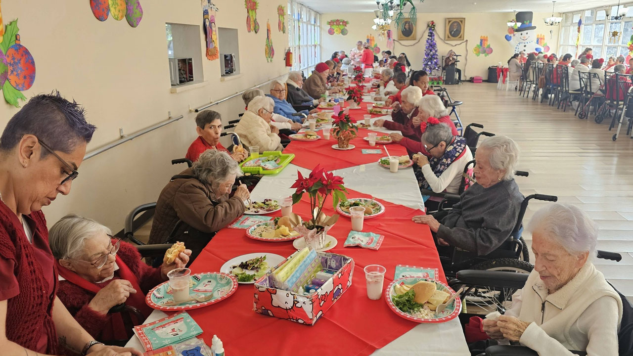 festividades navidad casa betti 4