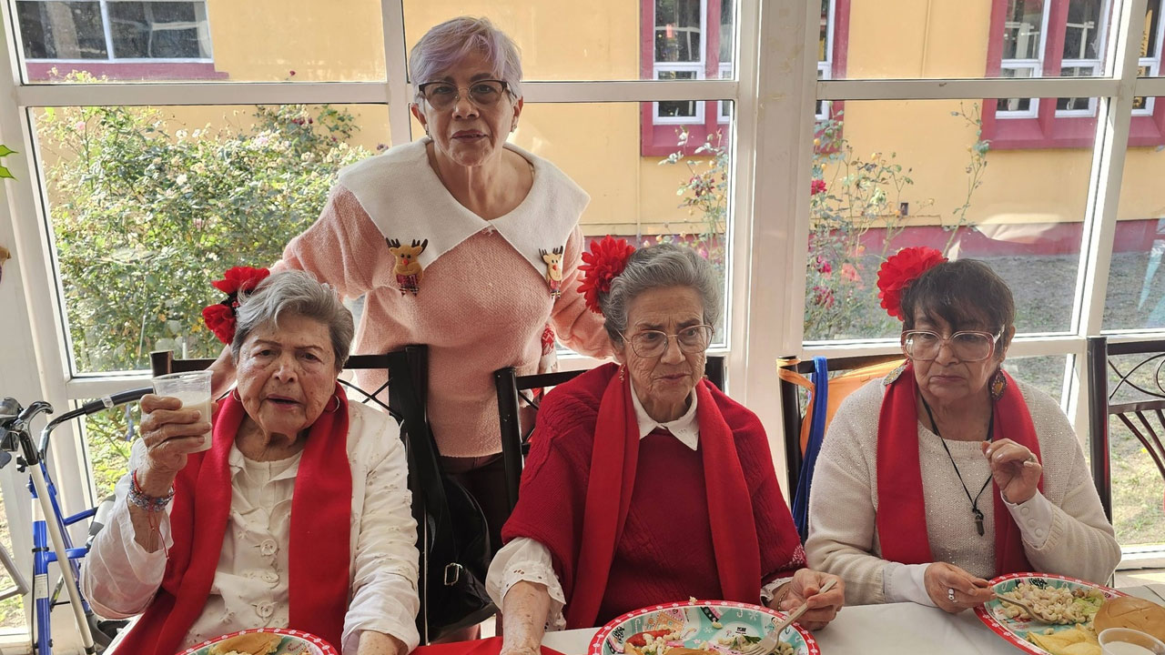 festividades navidad casa betti 5