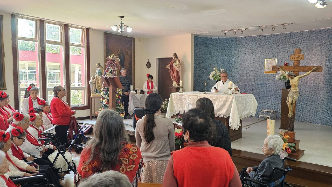 festividades navidad casa betti 6