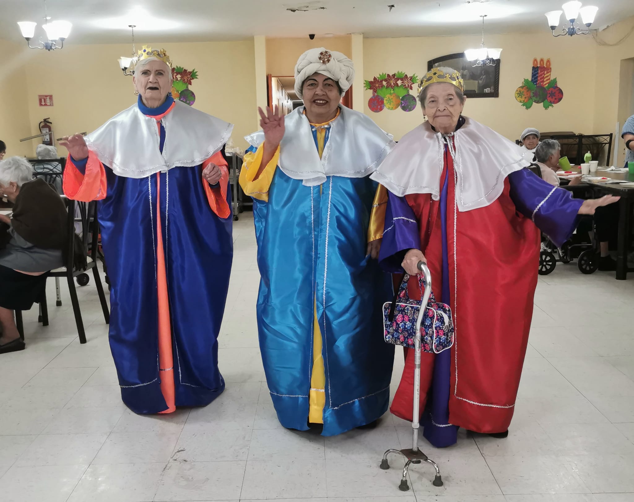 reyes magos 1