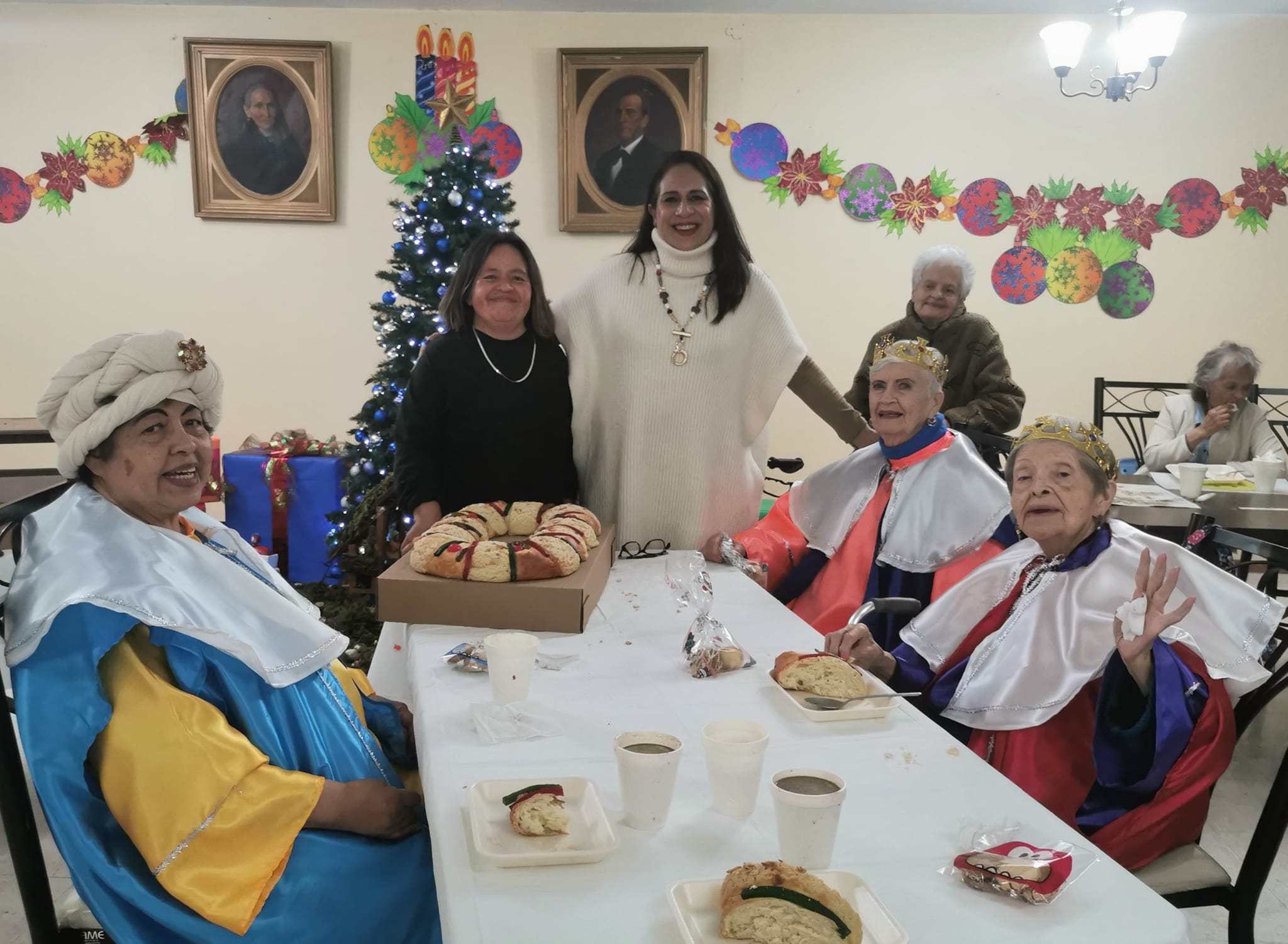reyes magos 2