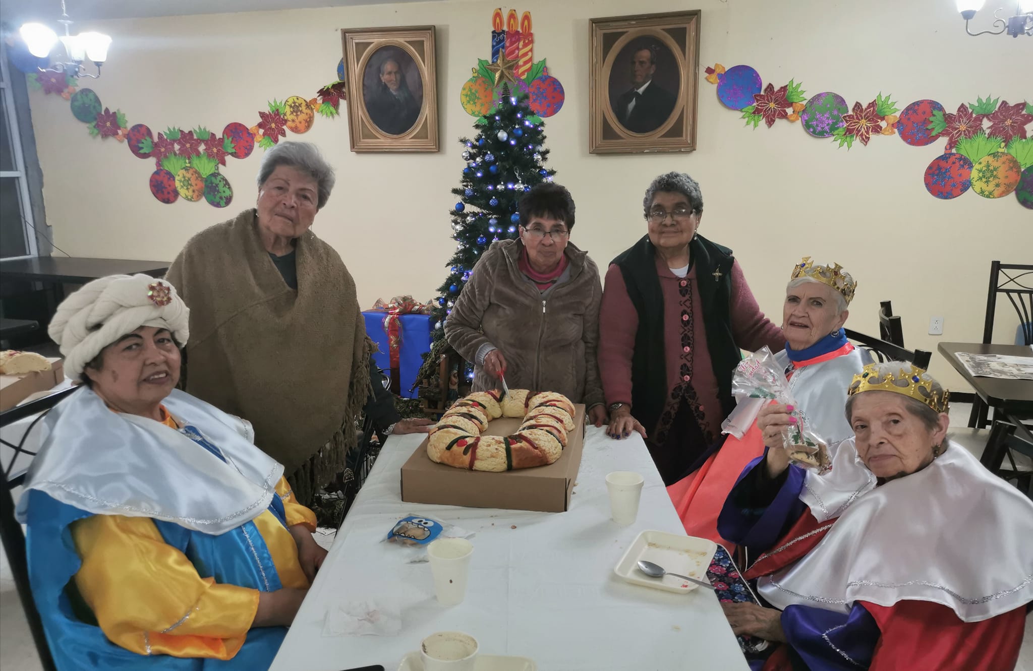 reyes magos 4