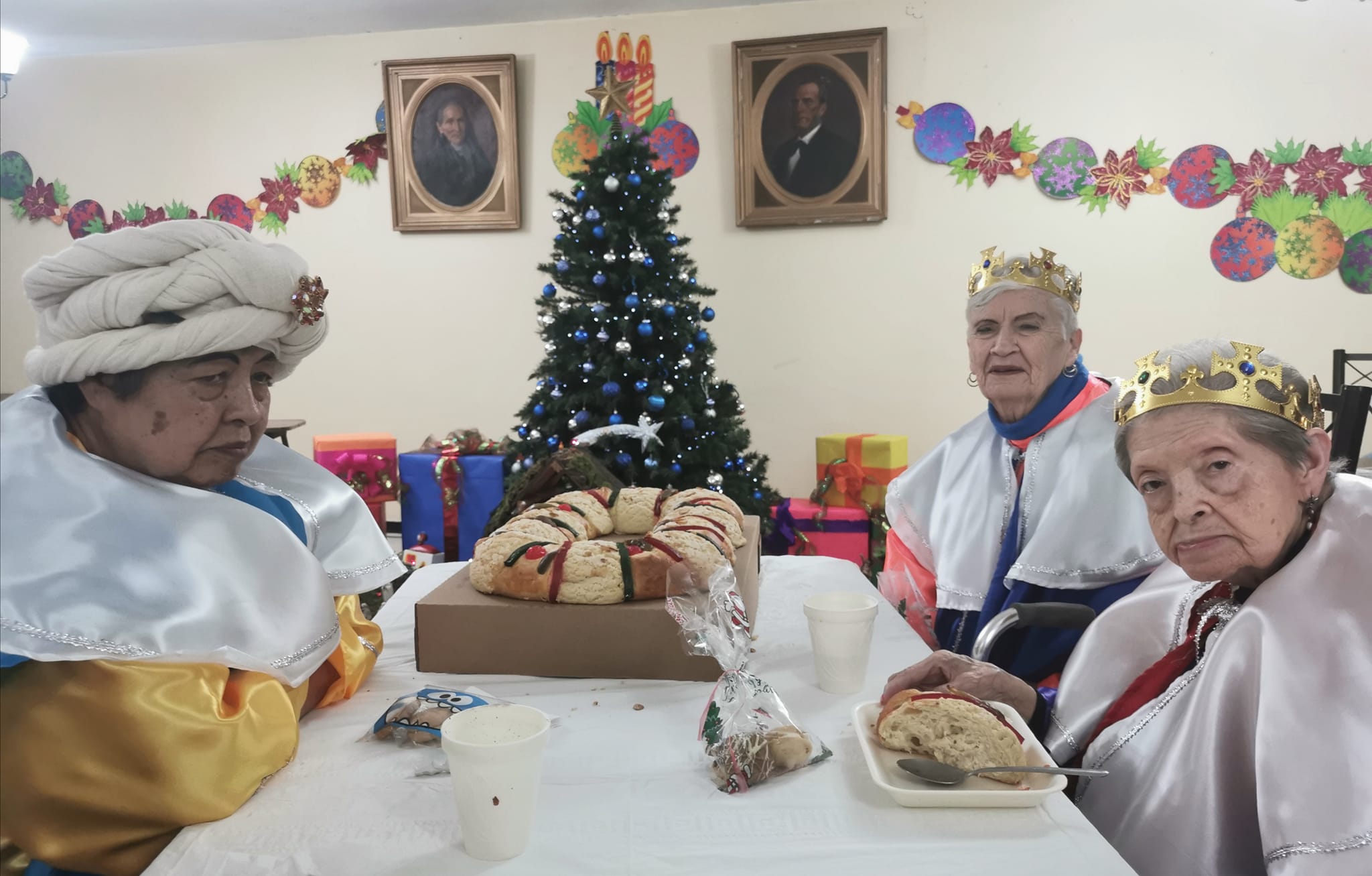 reyes magos 6