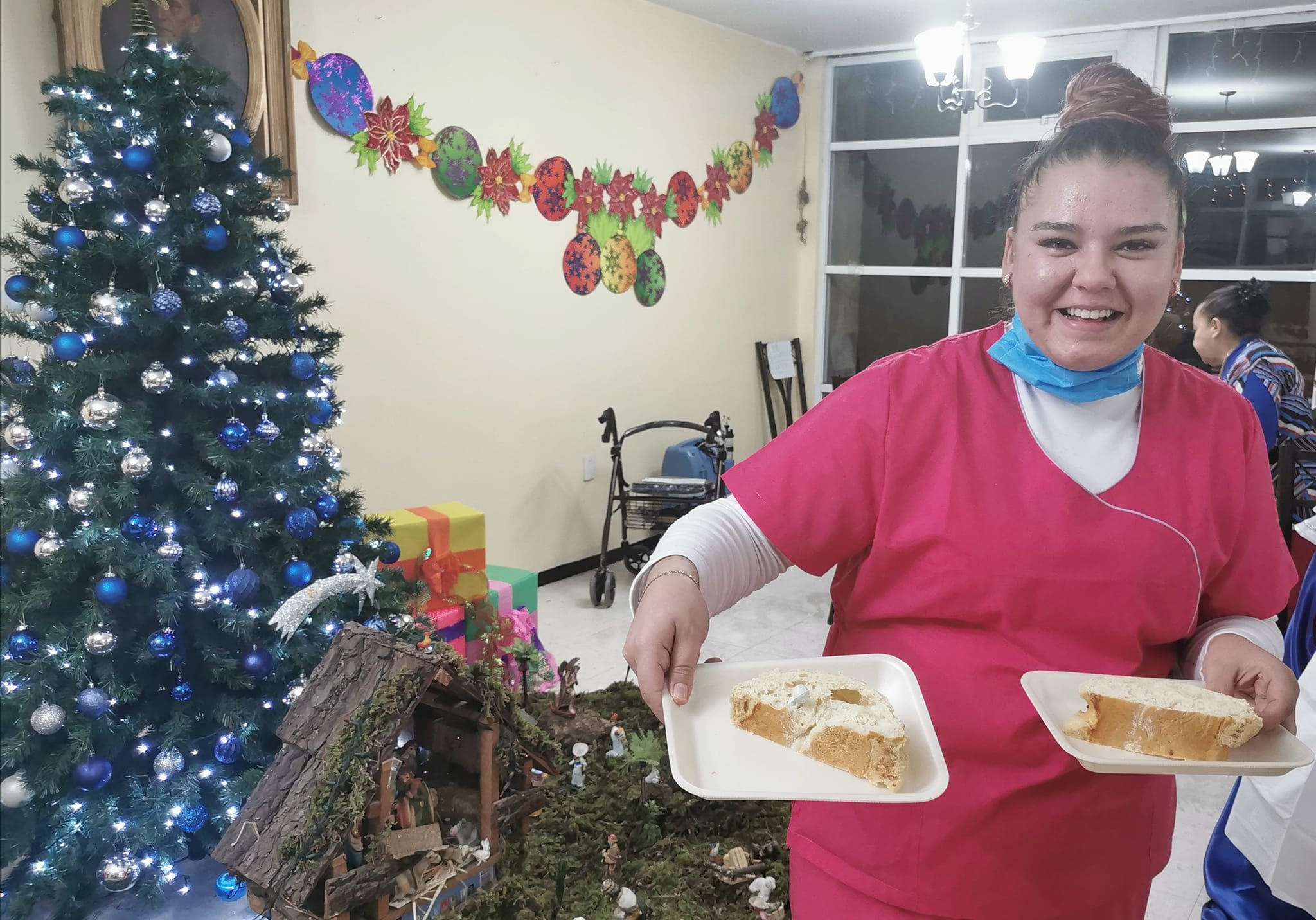 reyes magos 7
