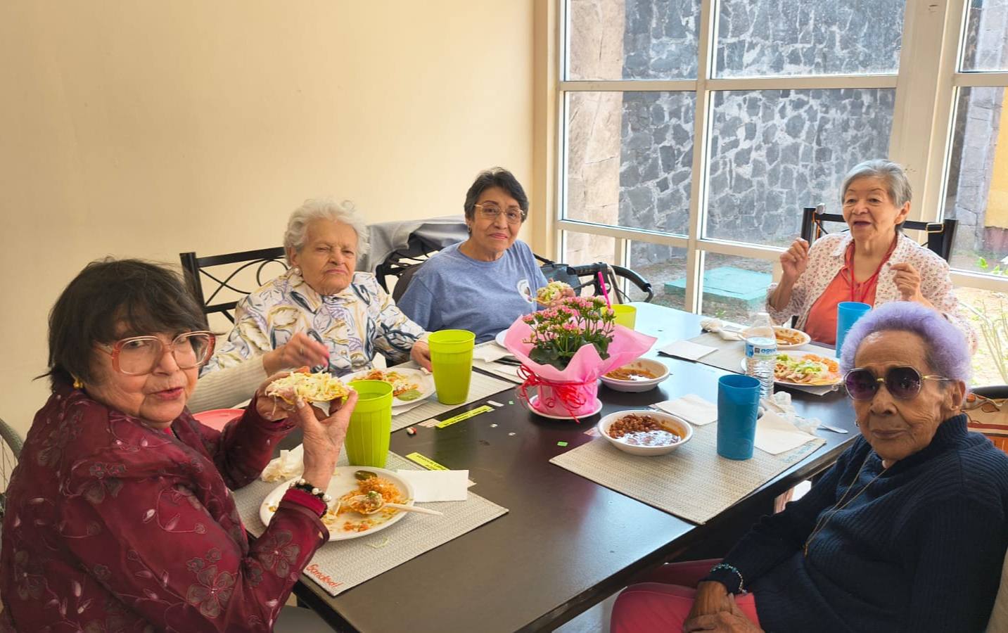 amor amistad 2026 horizontal 1