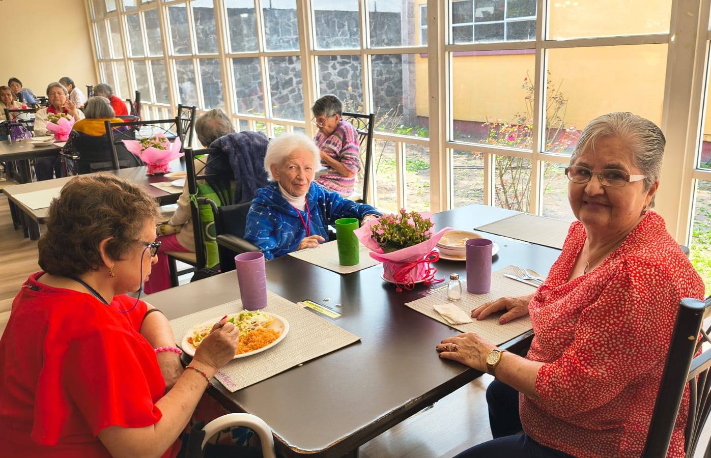 amor amistad 2026 horizontal 2