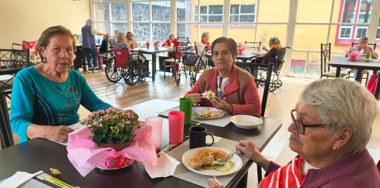 amor amistad 2026 horizontal 3