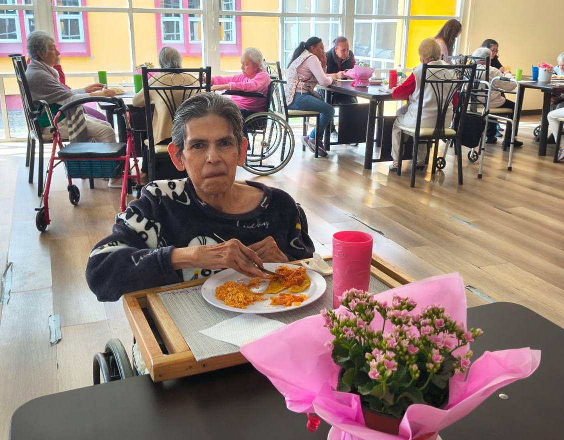 amor amistad 2026 horizontal 4