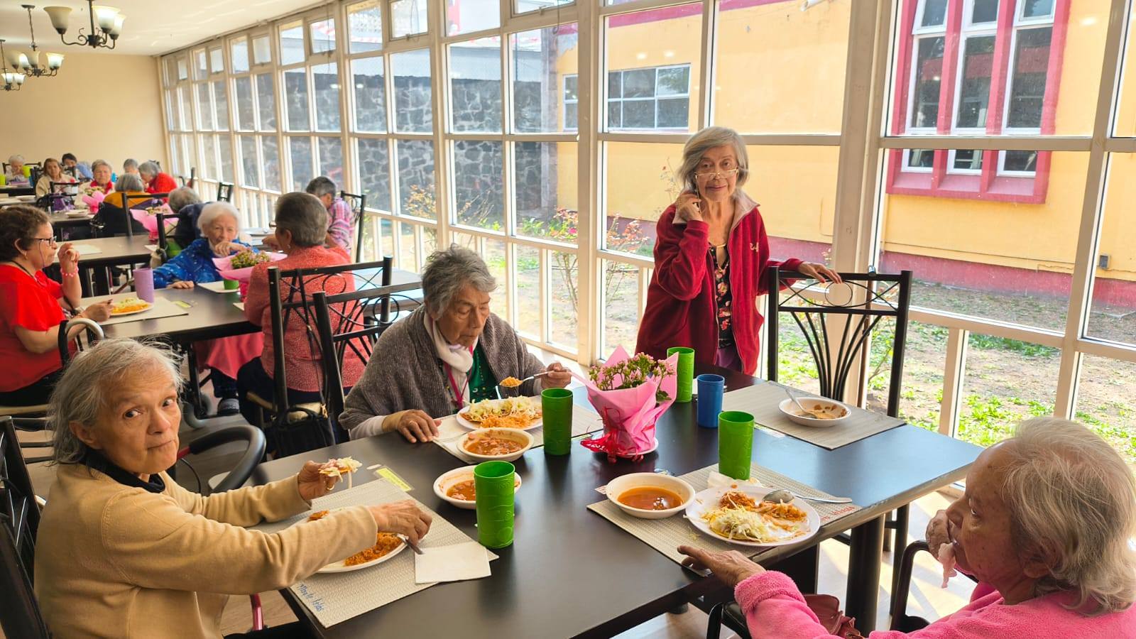 amor amistad 2026 horizontal 5