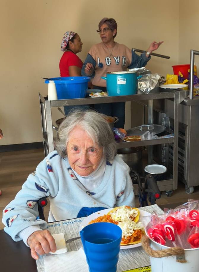 amor amistad 2026 vertical 1