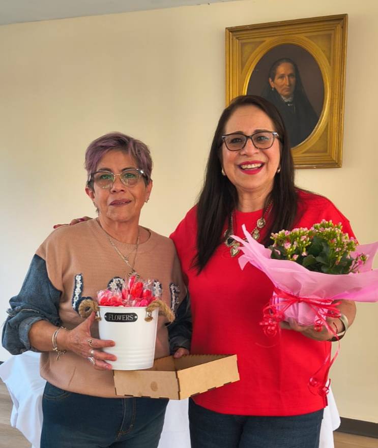 amor amistad 2026 vertical 2