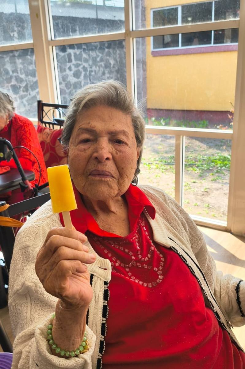 amor amistad 2026 vertical 4