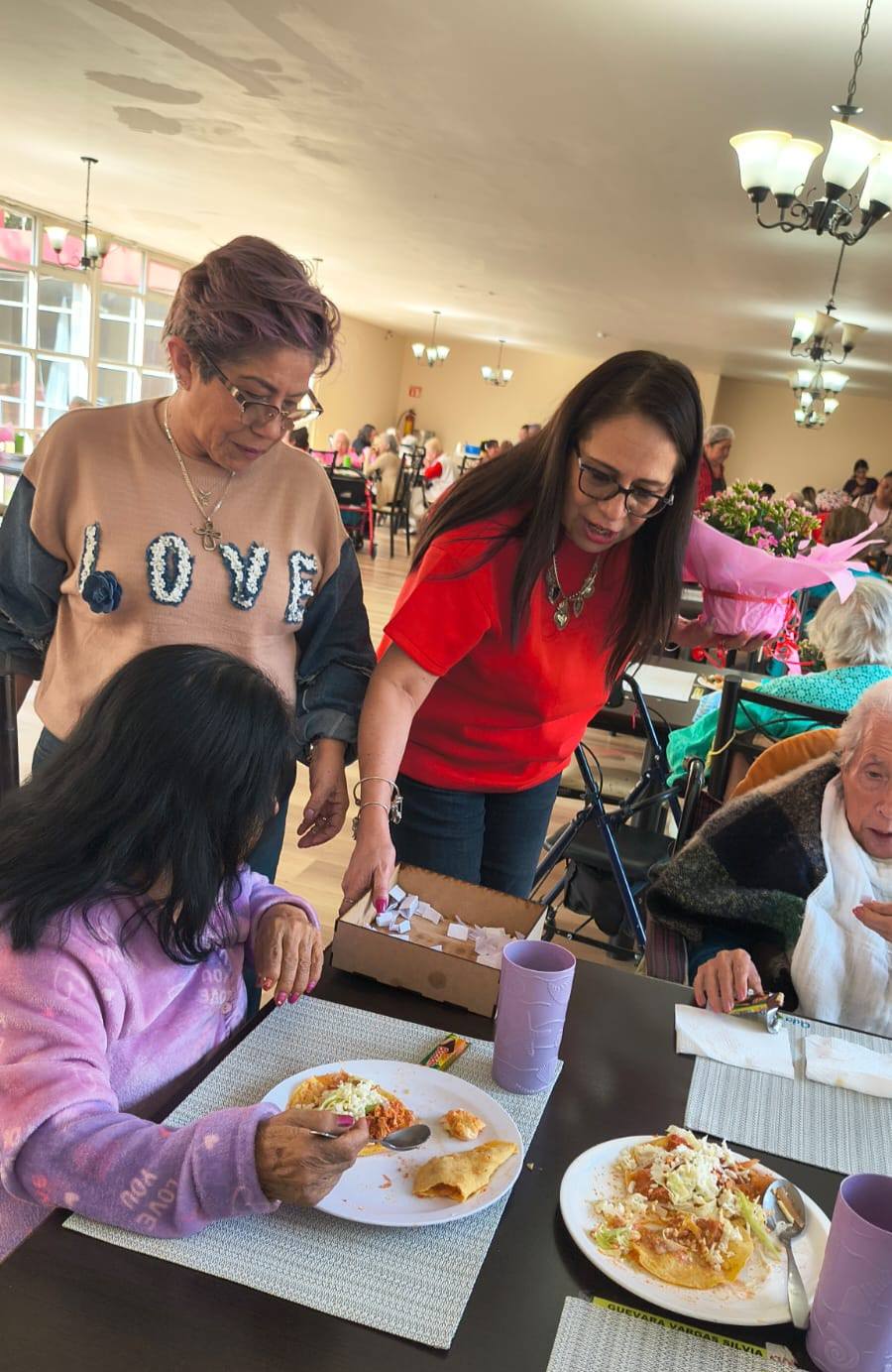 amor amistad 2026 vertical 5