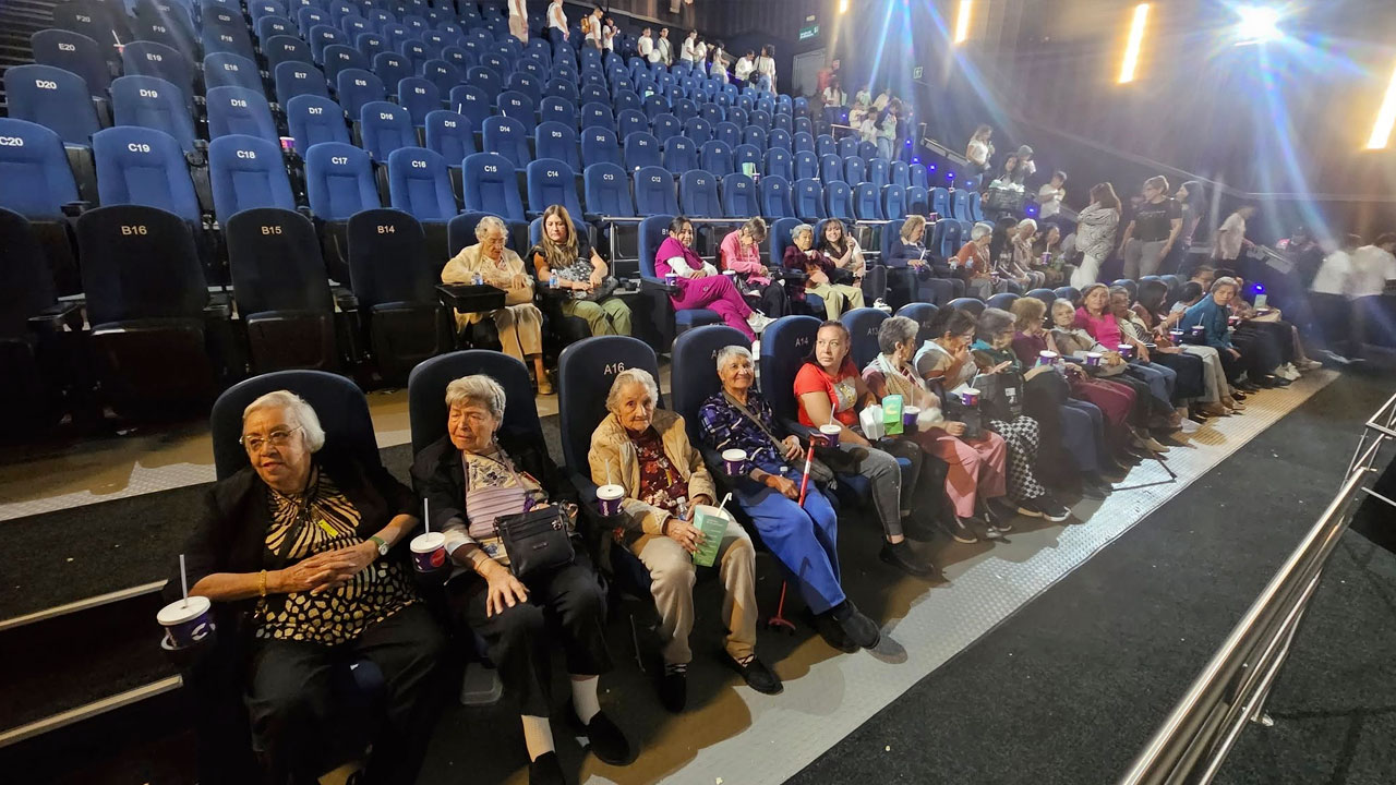 cinepolis casa betti 1