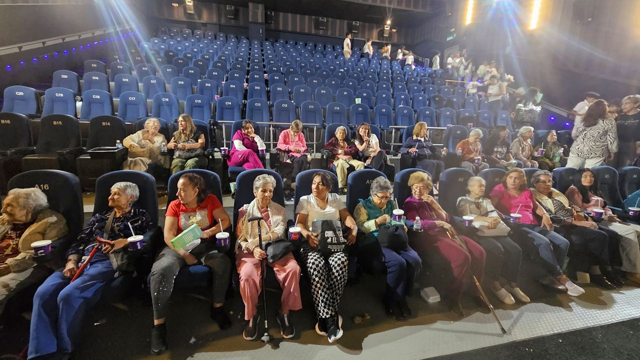 cinepolis casa betti 2