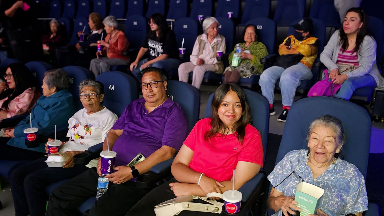 cinepolis casa betti 3