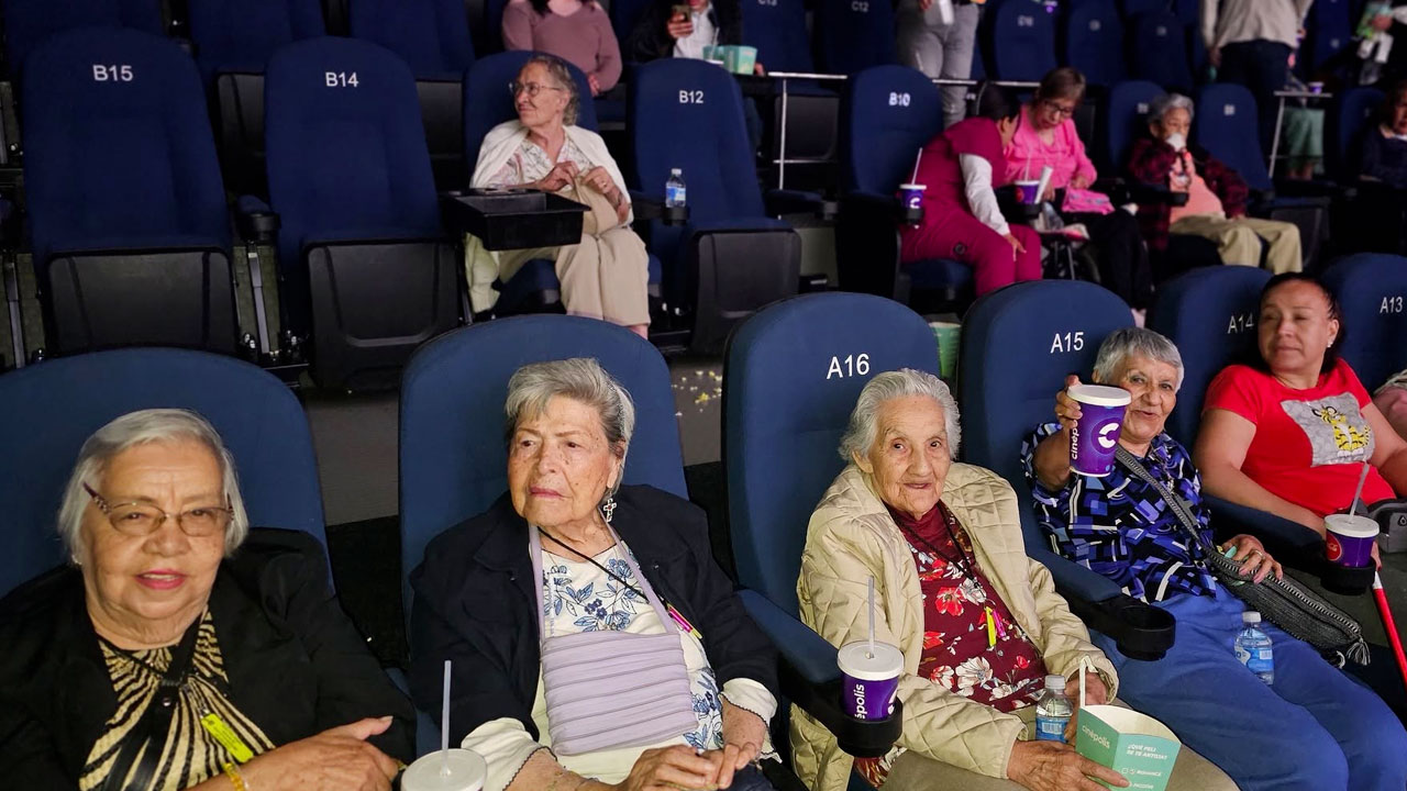 cinepolis casa betti 4