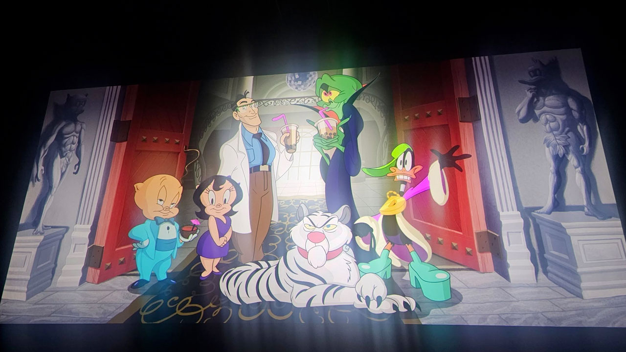 cinepolis casa betti 5