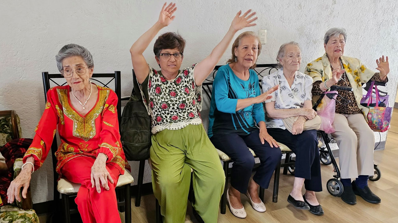 dia madres a quien corresponda 2025 1