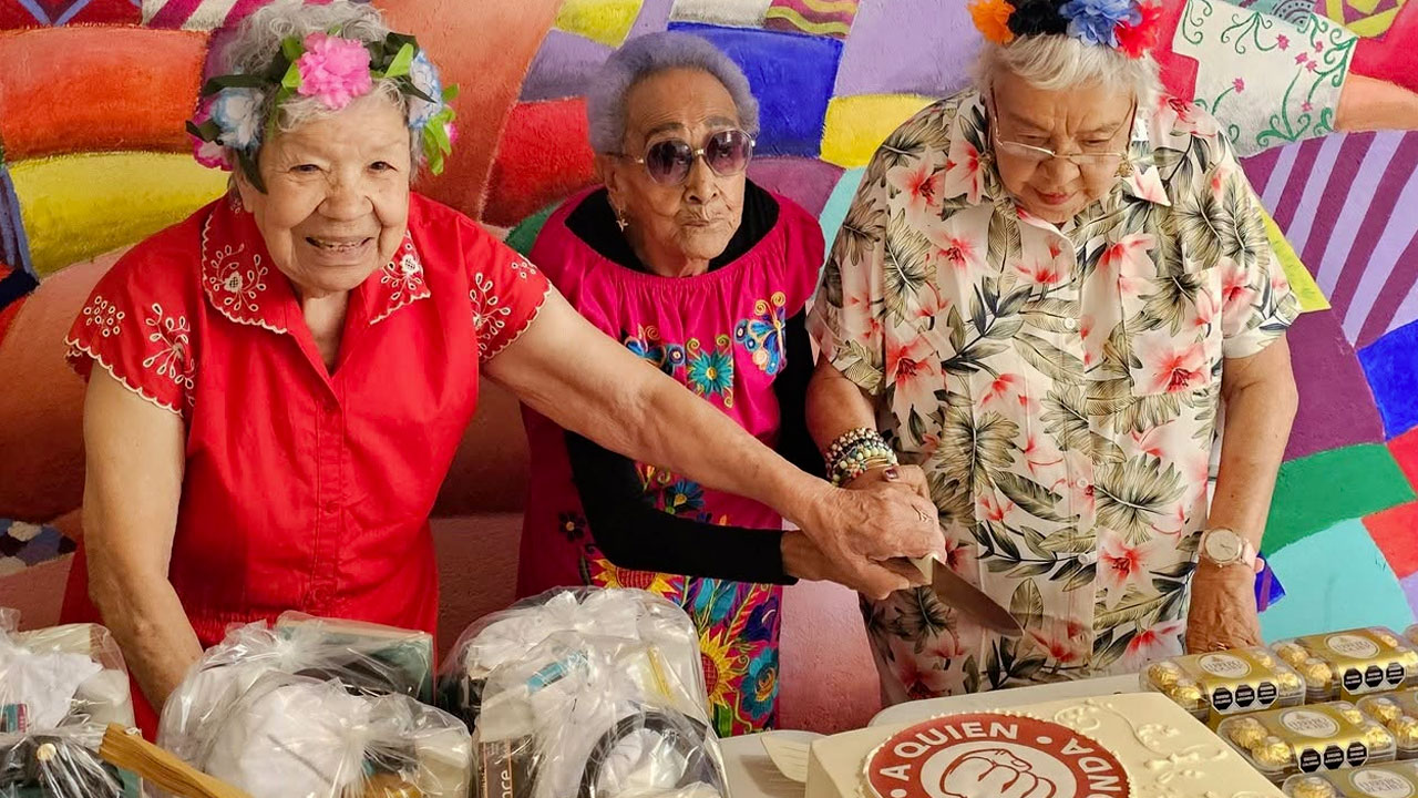 dia madres a quien corresponda 2025 3