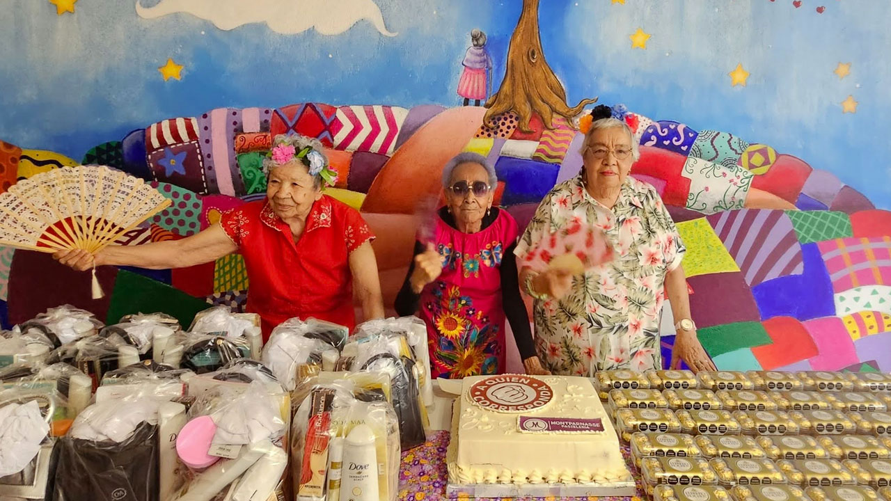dia madres a quien corresponda 2025 4