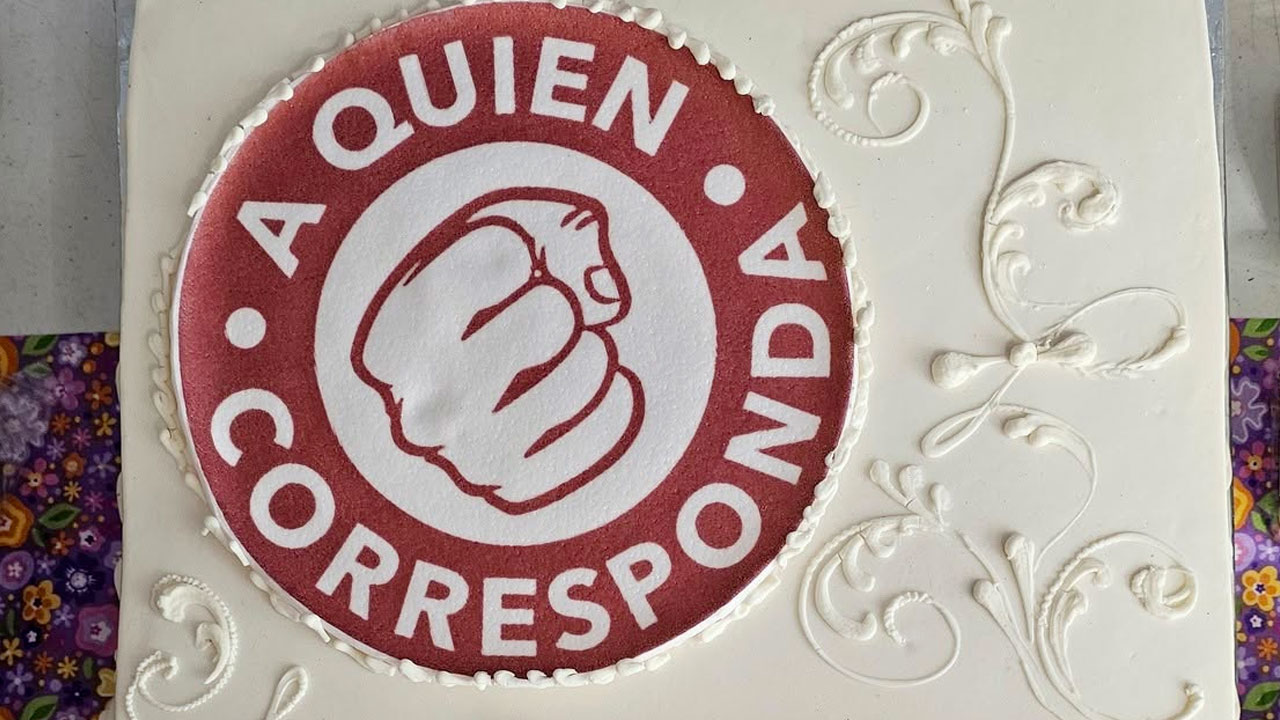 dia madres a quien corresponda 2025 5