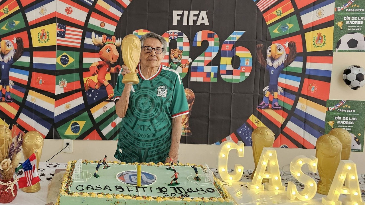 dia madre casa betti 4