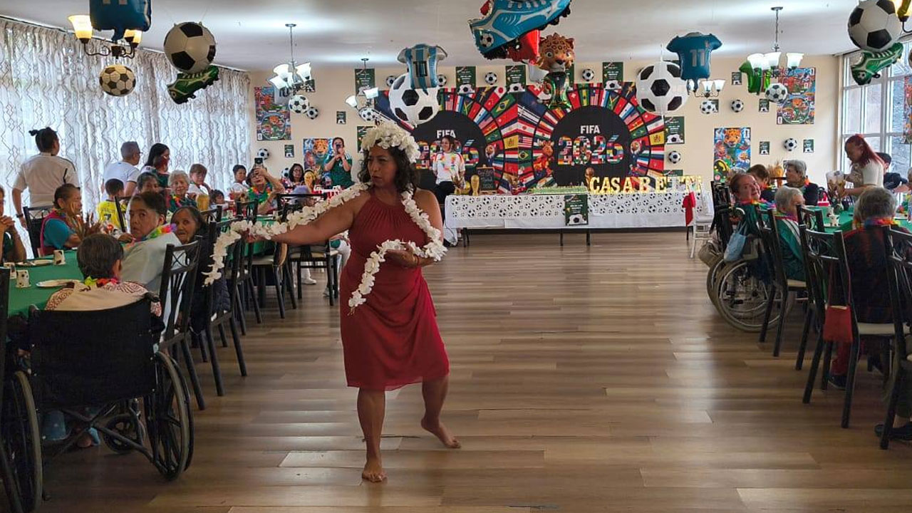 dia madre casa betti 6