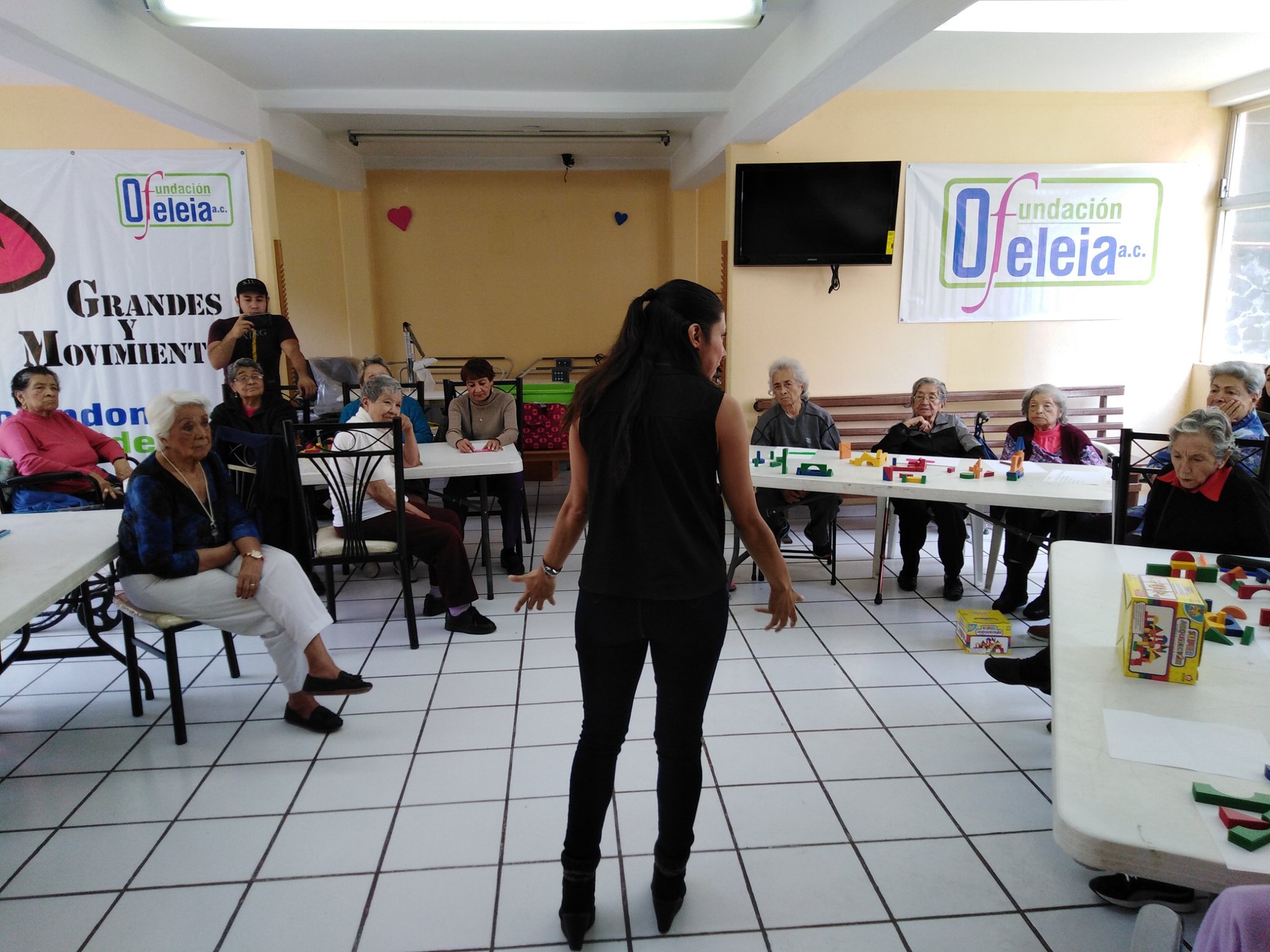 fundacion ofeleia 6