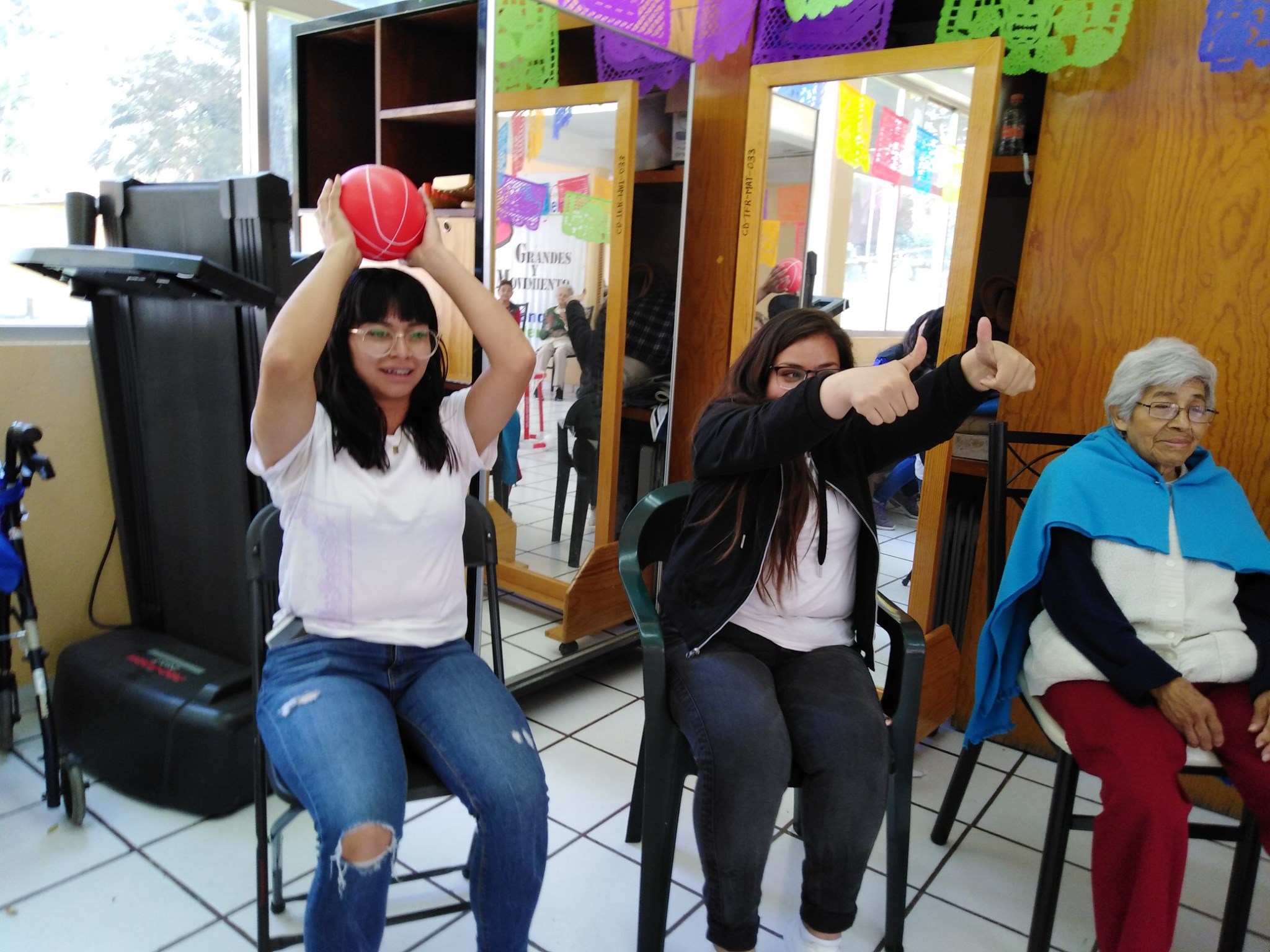 baloncesto 3